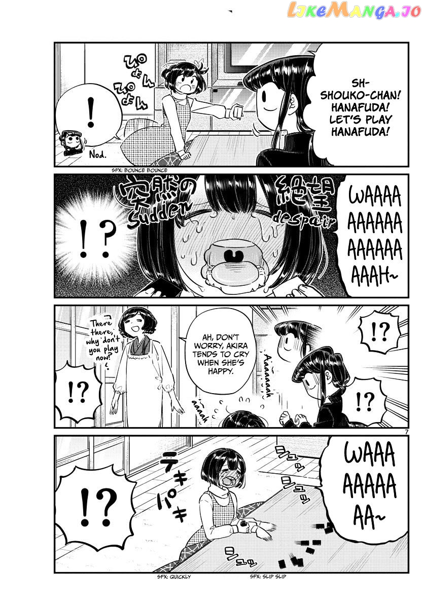 Komi Can